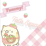 tata squad yass