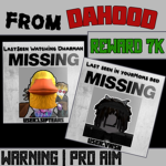 missing_people