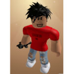 Roblox Clothing And More