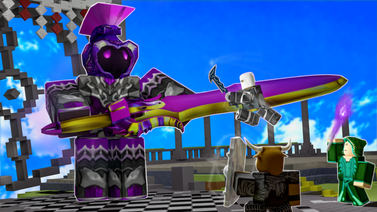 Thumbnail removed
