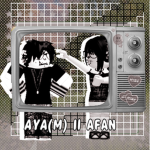 AYAMERS!
