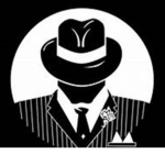 Zack’s Roblox Mafia