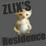 Zlix's Residence