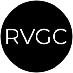 RVG Creative