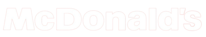Square Decal