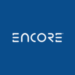 Encore Party