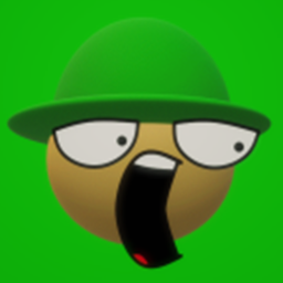 A Dave & Bambi Roblox Game (Legacy)