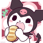 ~Sanrio Cheeses~
