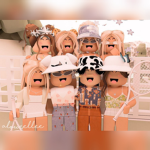 Roblox_Bff's