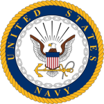 SUNS | United States Navy | USN