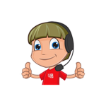 PogChampion