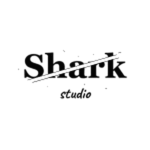 SK Studio [Immortal Throne]