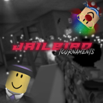 JailBird Tournaments