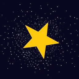 Starzs meuseum of stuff icon