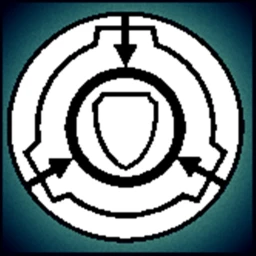 [SCP] Training Center V-4 icon