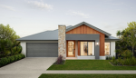 A Group House