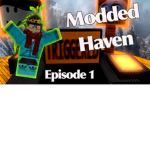 Modded Haven Fan Group