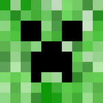 CazRBLX