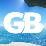 Golden Bay