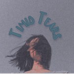 TimidTears