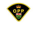 OPP | Ontario Provincial Police | OPP