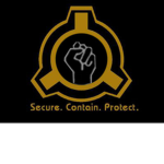 MTF (Secure Contain Protect)