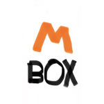 MBOX_Games