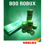 la communauté robux