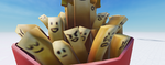 #robloxLucagang
