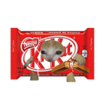 ‘kitkatz