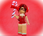 1TS_FA1THYT