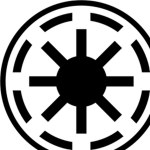 the jedi/clones