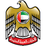 Arabic United Army