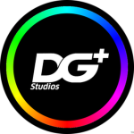 DogeGang+ Studios
