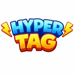 Hyper Tag
