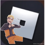 UltraDevStudios
