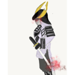 Galactic Pro's