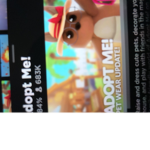 Mega neon pet makers