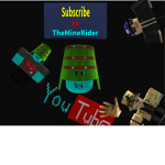 TMR Fan Club