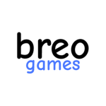 breo games