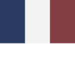 ᅠRépublique Française