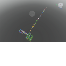 S-cool Obby