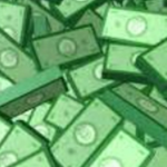 Roblox Robux Giveaways
