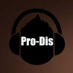 !ProDis-Official!