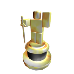 ROBLOX Brick City Battle
