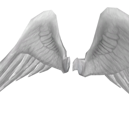 AngelWings