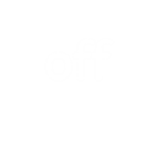 Formula S