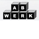 ABWERK