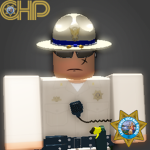 California Highway Patrol Central Division