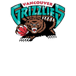 [RBA] - S1 Memphis Grizzles